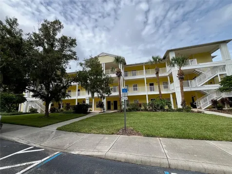 713 Lucaya Loop Davenport FL 33897