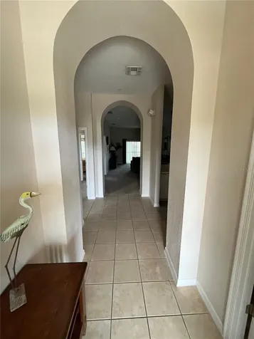 713 Lucaya Loop Davenport FL 33897