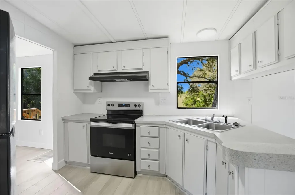 15616 Larry Road Spring Hill FL 34610