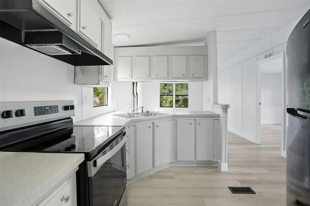 15616 Larry Road Spring Hill FL 34610