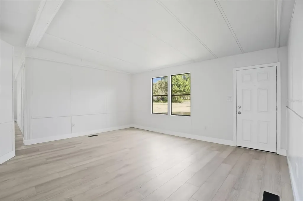 15616 Larry Road Spring Hill FL 34610