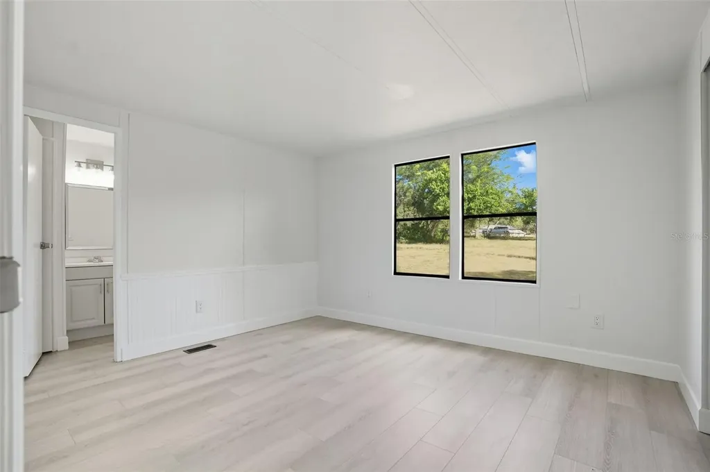 15616 Larry Road Spring Hill FL 34610