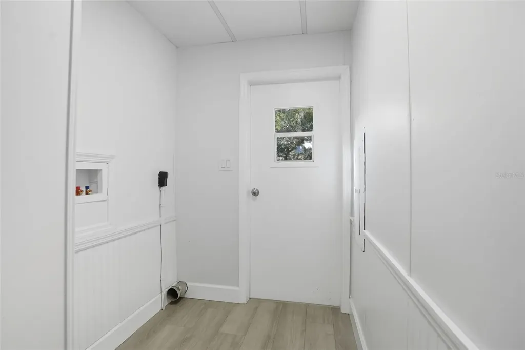 15616 Larry Road Spring Hill FL 34610