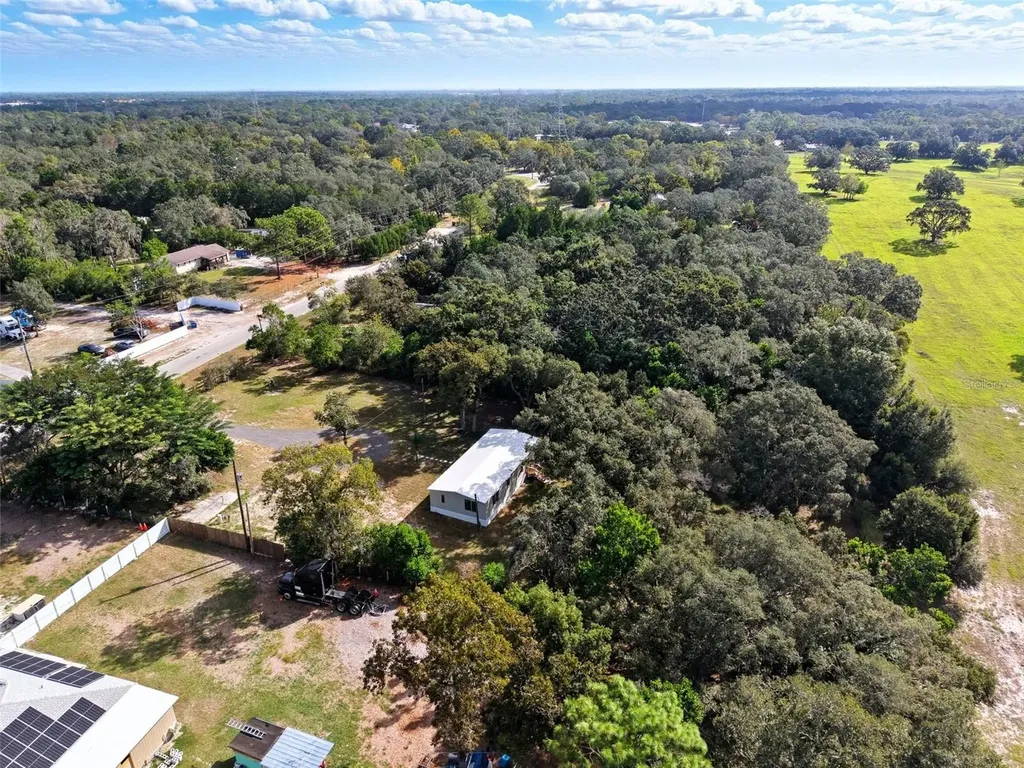 15616 Larry Road Spring Hill FL 34610