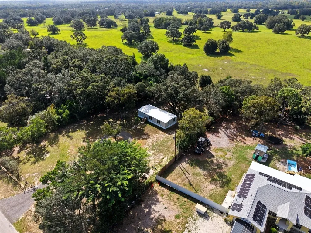 15616 Larry Road Spring Hill FL 34610
