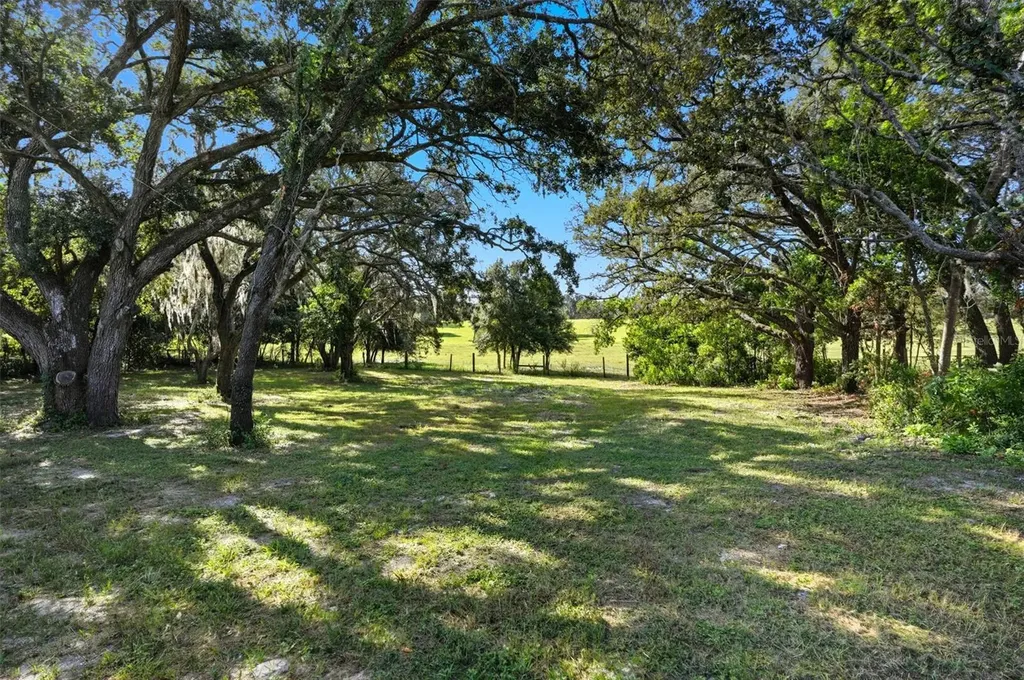 15616 Larry Road Spring Hill FL 34610
