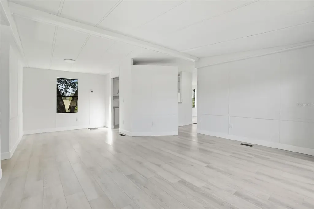 15616 Larry Road Spring Hill FL 34610