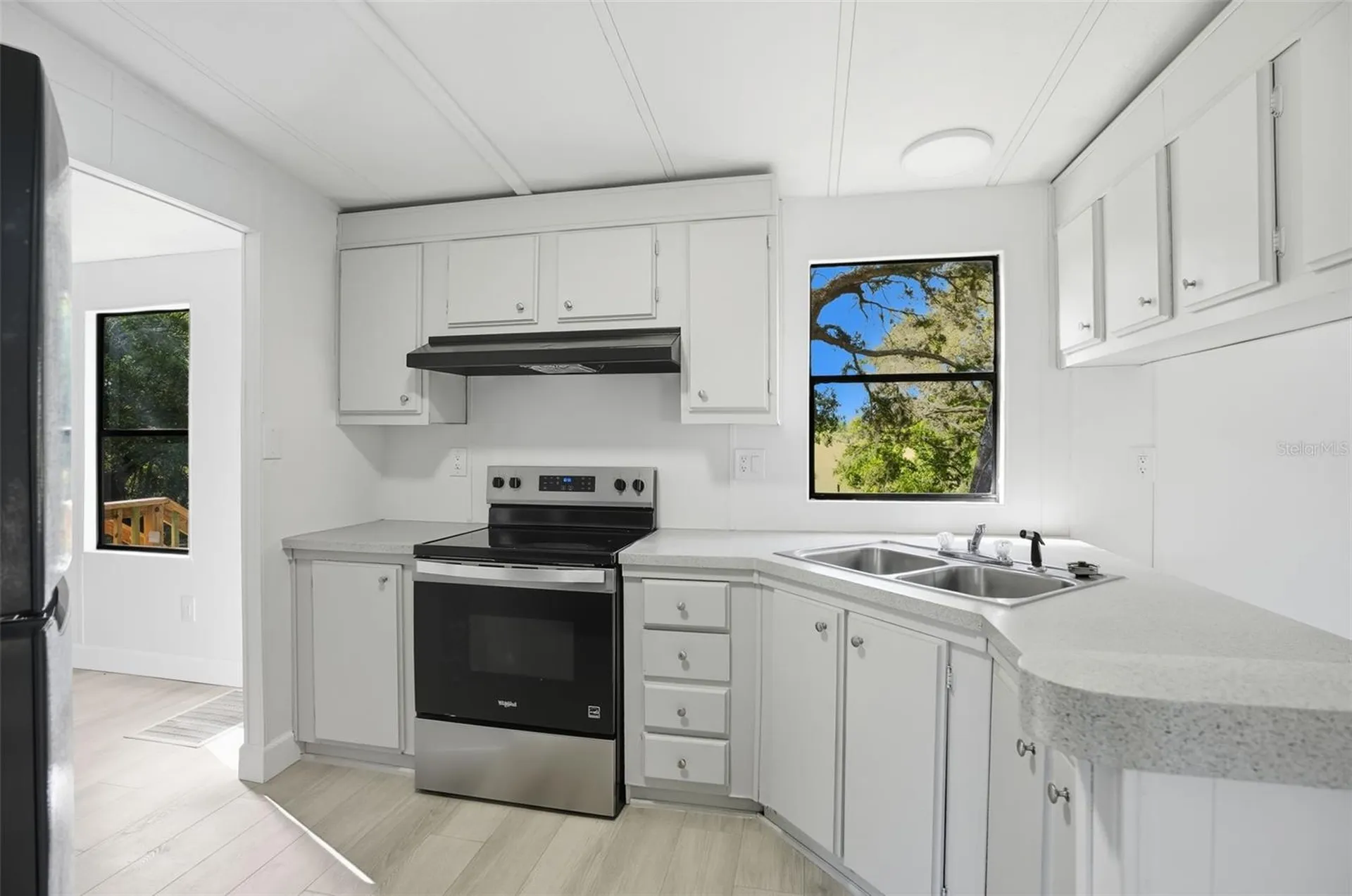 15616 Larry Road Spring Hill FL 34610