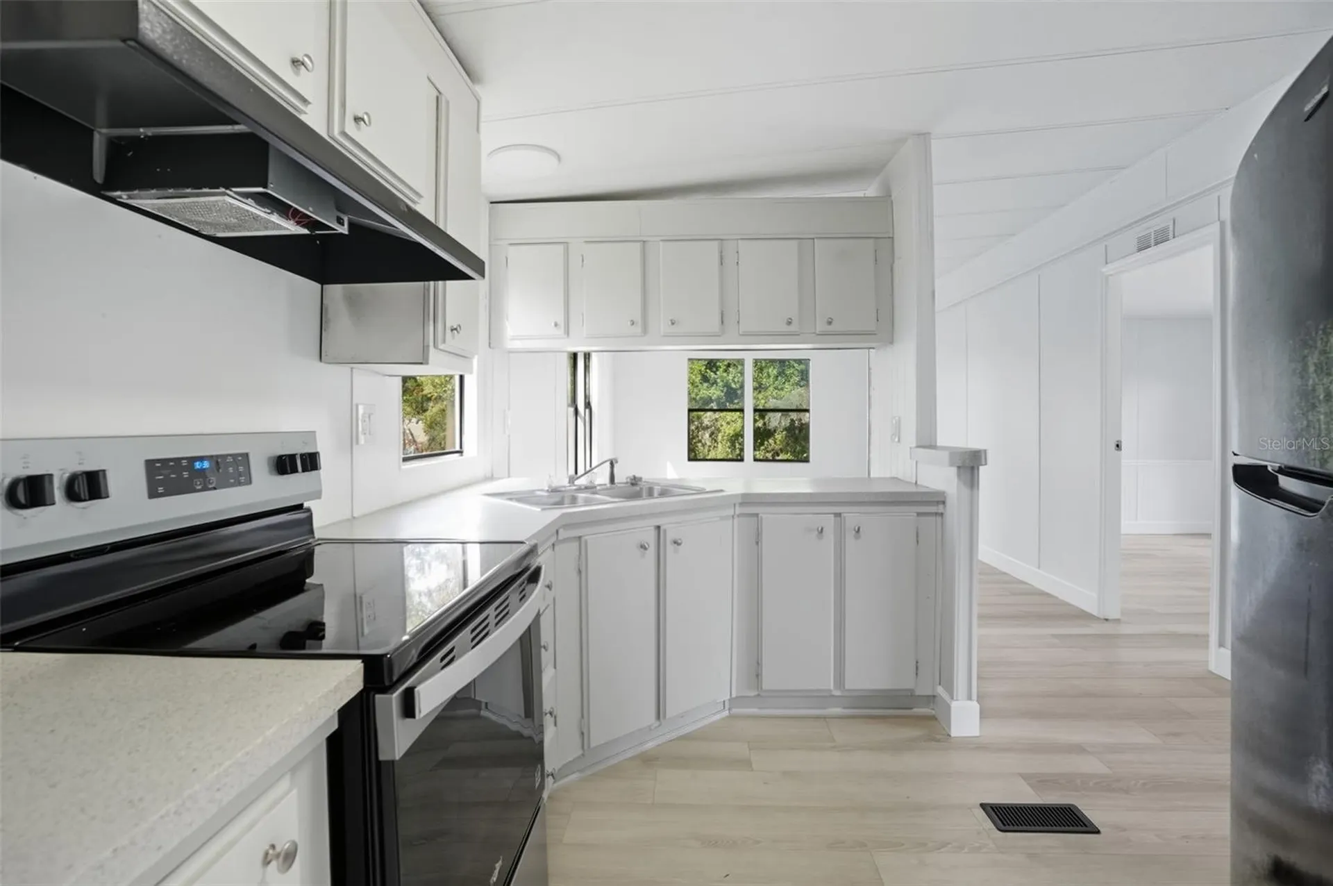 15616 Larry Road Spring Hill FL 34610