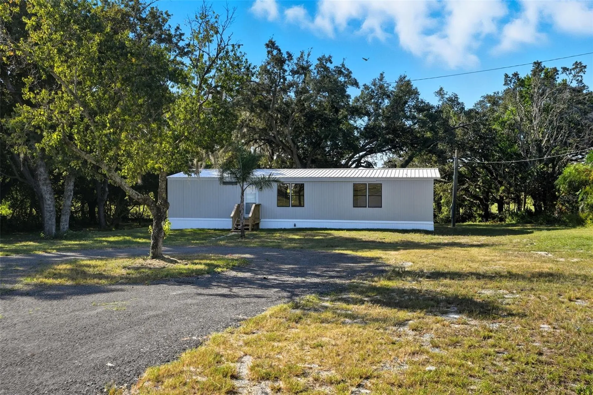 15616 Larry Road Spring Hill FL 34610