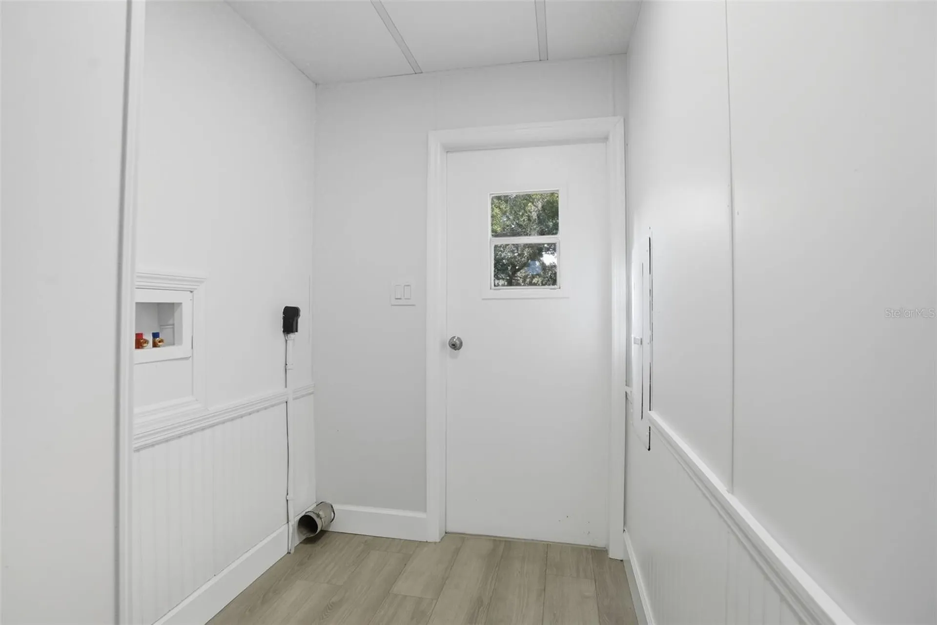 15616 Larry Road Spring Hill FL 34610
