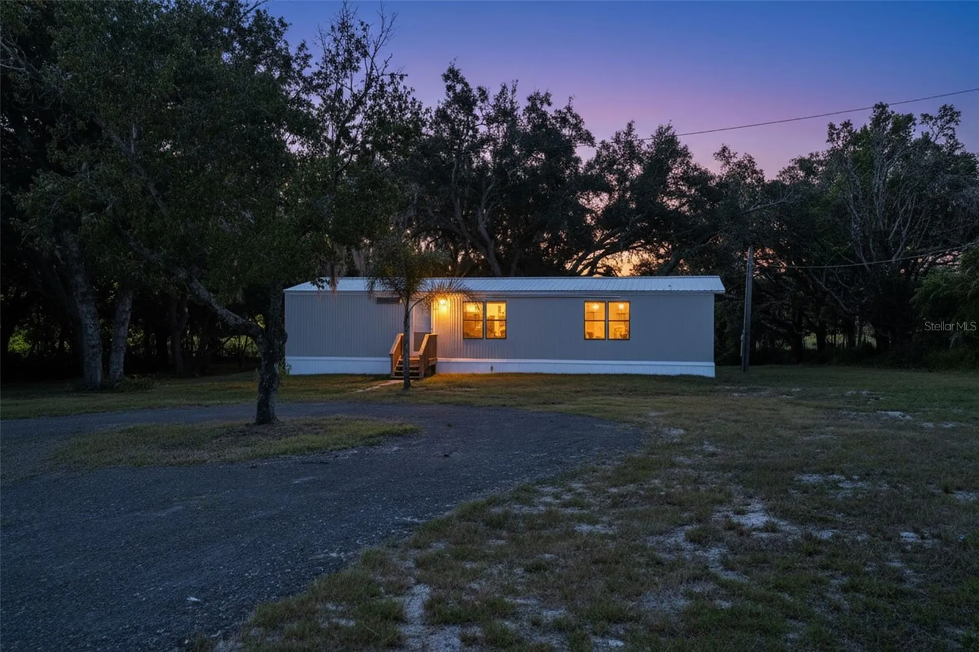 15616 Larry Road Spring Hill FL 34610