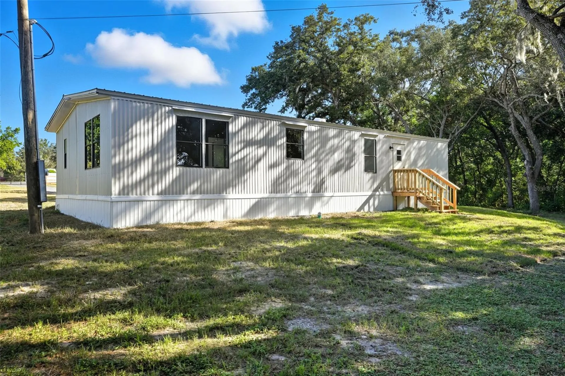 15616 Larry Road Spring Hill FL 34610