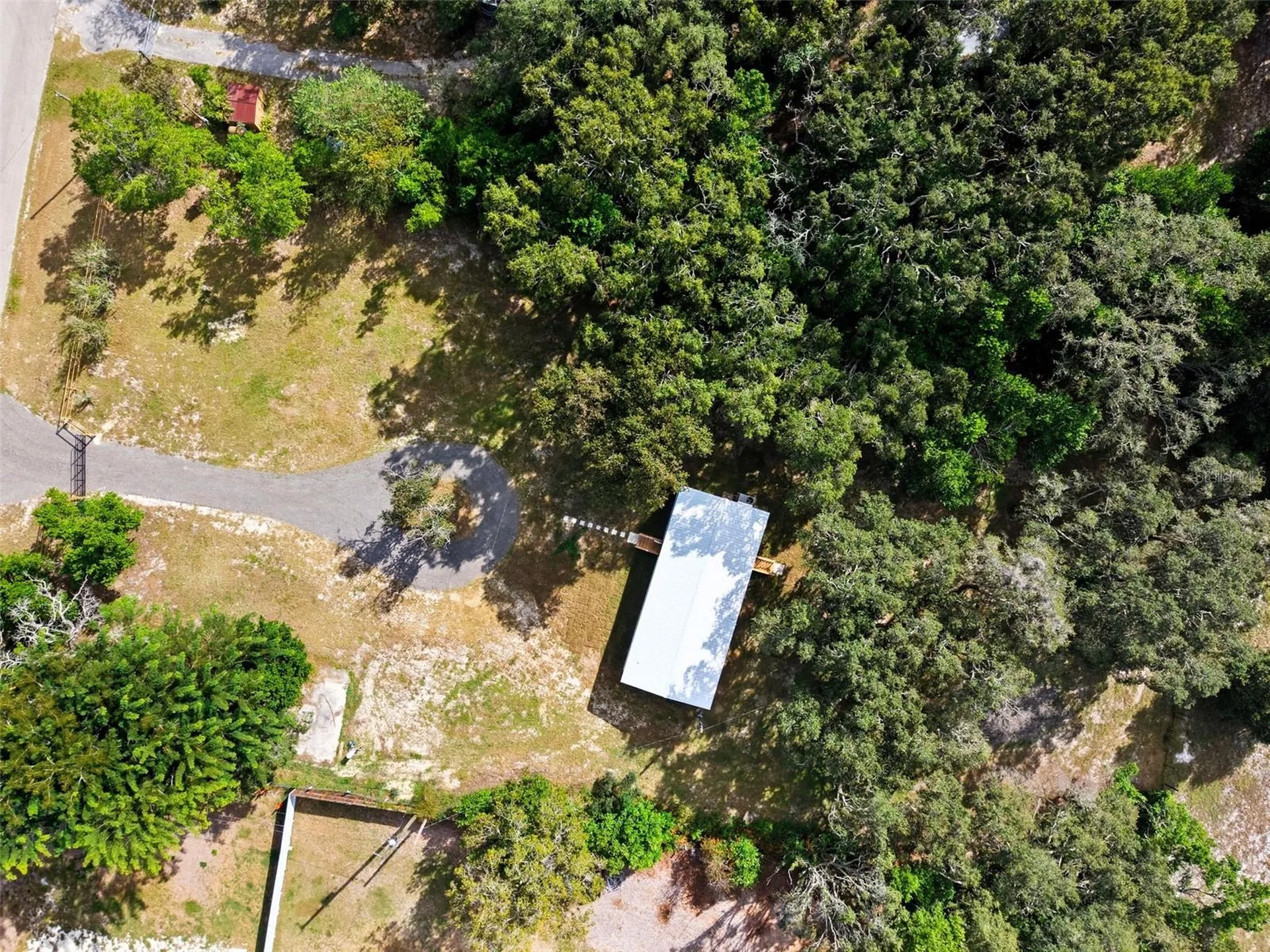 15616 Larry Road Spring Hill FL 34610