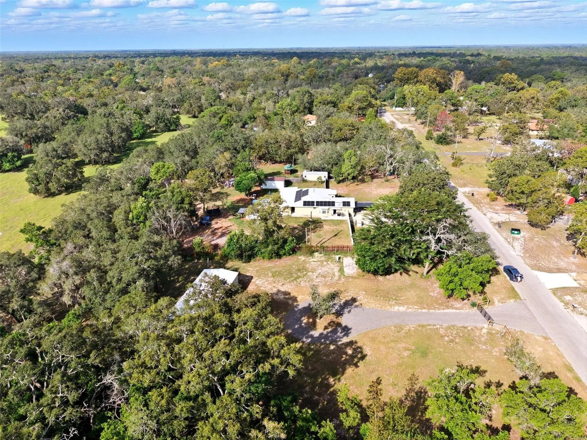 15616 Larry Road Spring Hill FL 34610