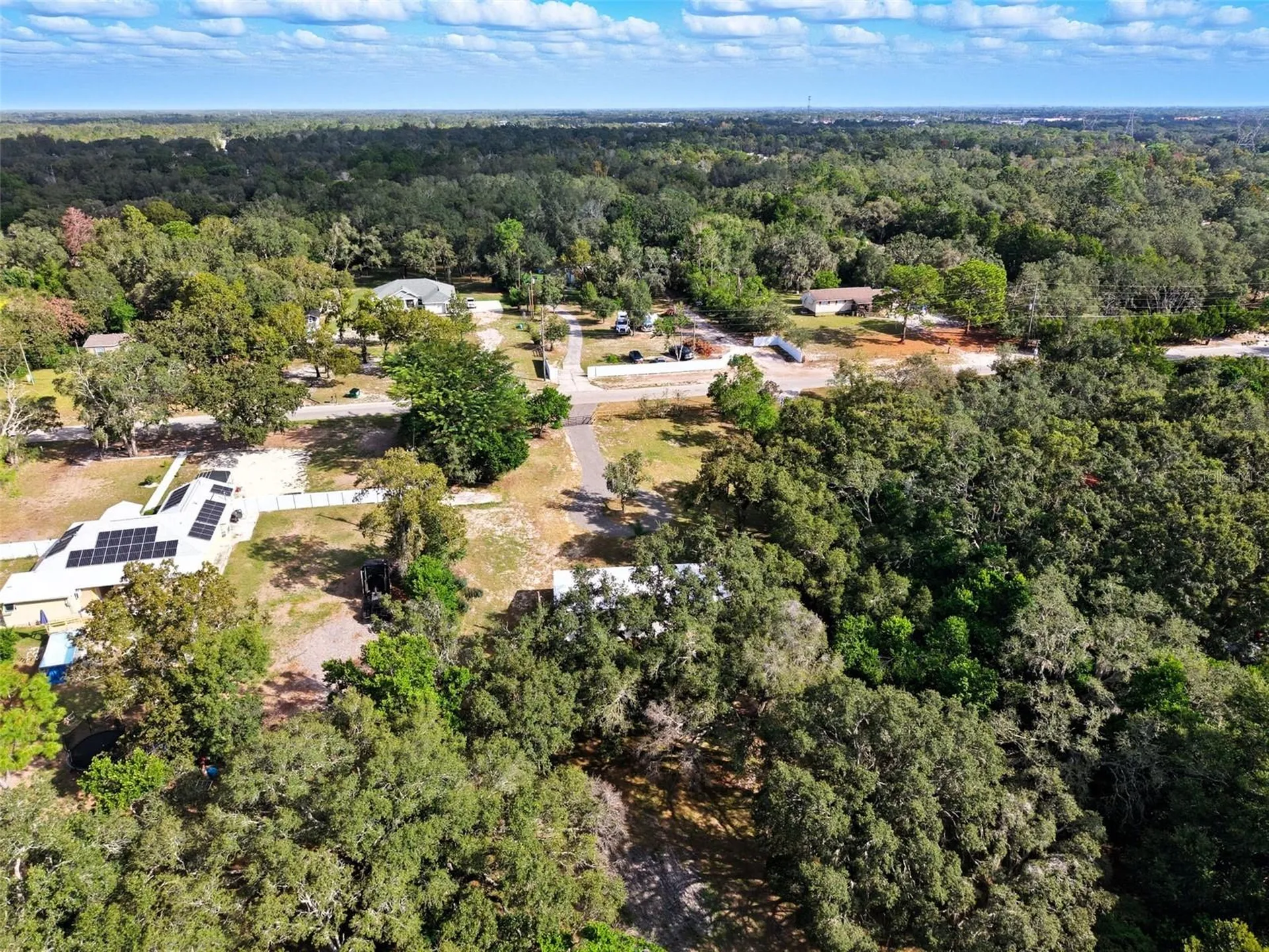15616 Larry Road Spring Hill FL 34610