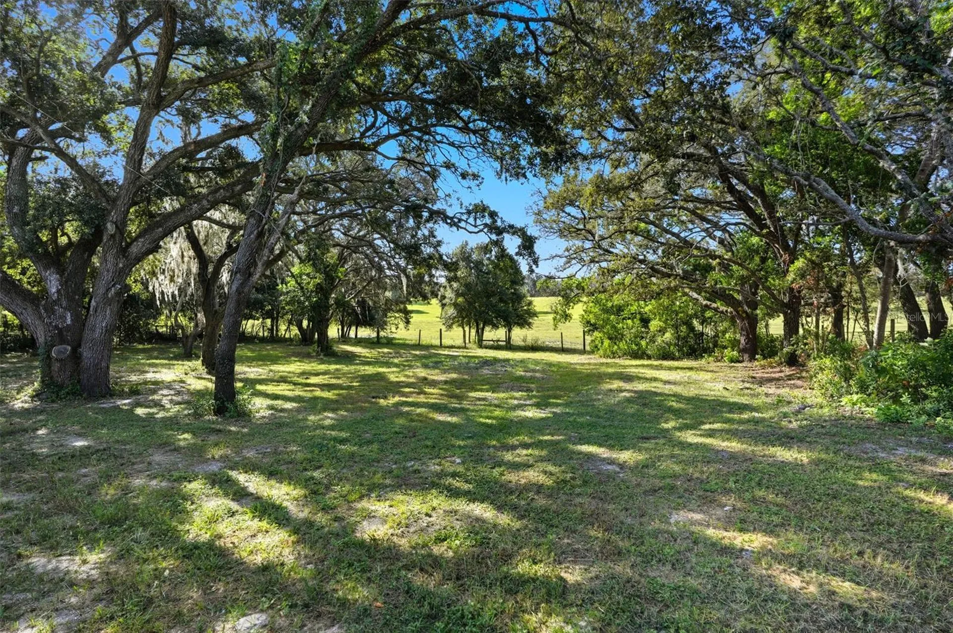 15616 Larry Road Spring Hill FL 34610