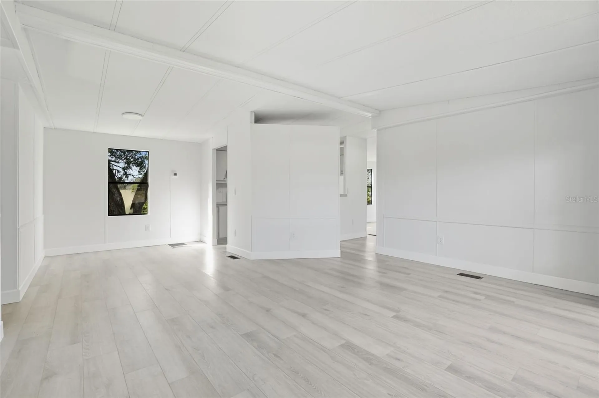 15616 Larry Road Spring Hill FL 34610