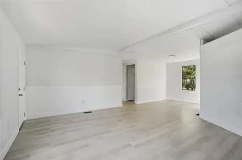 15616 Larry Road Spring Hill FL 34610