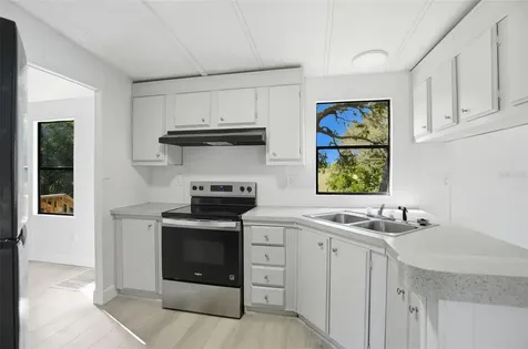 15616 Larry Road Spring Hill FL 34610