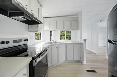 15616 Larry Road Spring Hill FL 34610