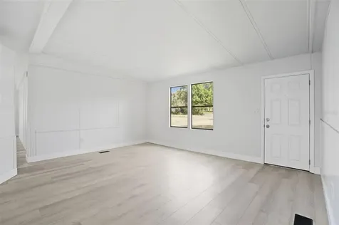 15616 Larry Road Spring Hill FL 34610
