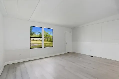 15616 Larry Road Spring Hill FL 34610