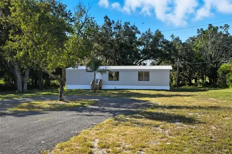 15616 Larry Road Spring Hill FL 34610