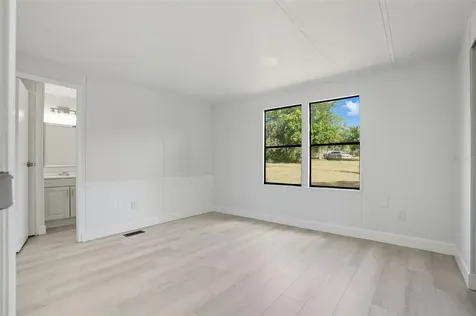 15616 Larry Road Spring Hill FL 34610