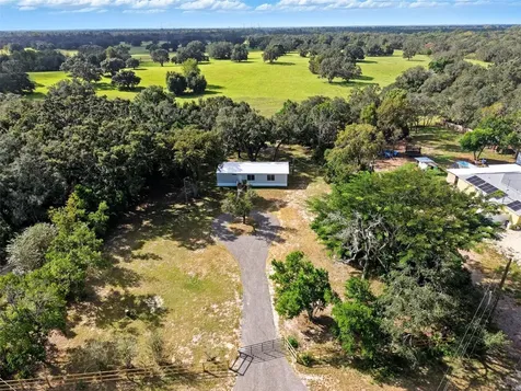 15616 Larry Road Spring Hill FL 34610