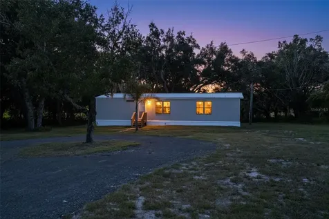 15616 Larry Road Spring Hill FL 34610