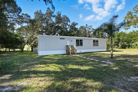 15616 Larry Road Spring Hill FL 34610