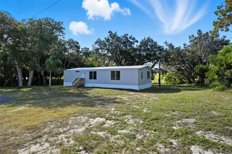 15616 Larry Road Spring Hill FL 34610