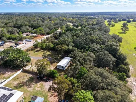15616 Larry Road Spring Hill FL 34610