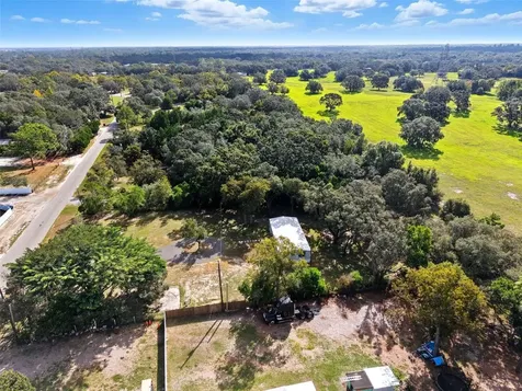 15616 Larry Road Spring Hill FL 34610