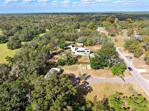 15616 Larry Road Spring Hill FL 34610