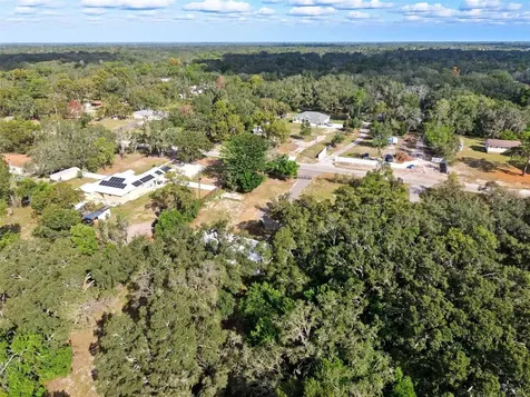 15616 Larry Road Spring Hill FL 34610
