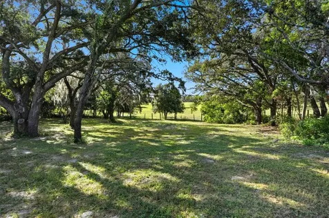 15616 Larry Road Spring Hill FL 34610