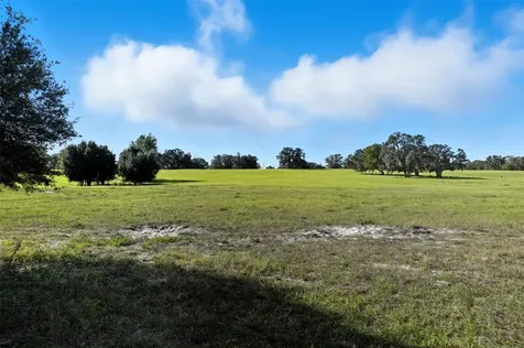 15616 Larry Road Spring Hill FL 34610