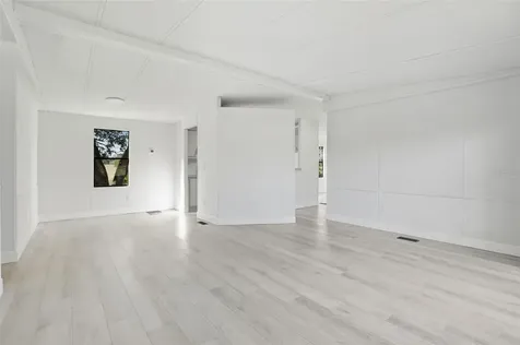 15616 Larry Road Spring Hill FL 34610