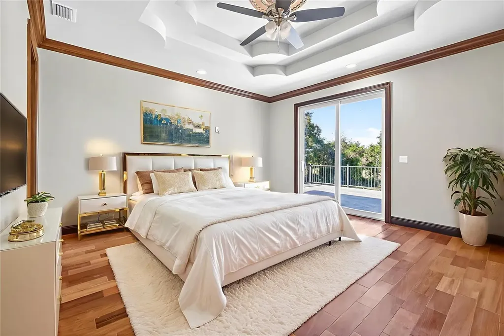 10908 Flint Estates Drive Thonotosassa FL 33592