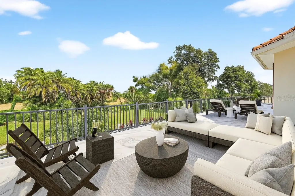 10908 Flint Estates Drive Thonotosassa FL 33592