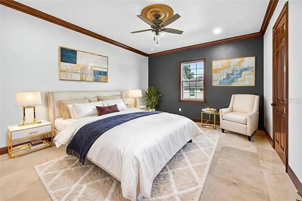 10908 Flint Estates Drive Thonotosassa FL 33592