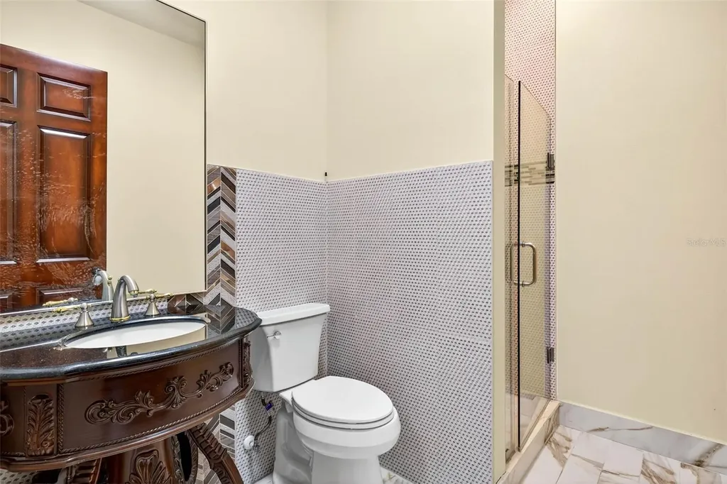 10908 Flint Estates Drive Thonotosassa FL 33592
