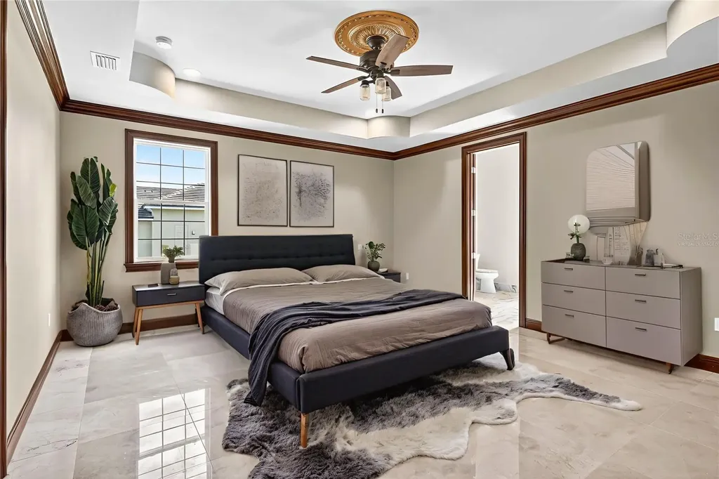10908 Flint Estates Drive Thonotosassa FL 33592