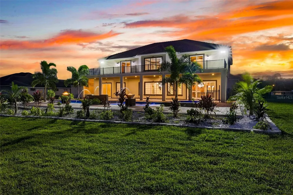 10908 Flint Estates Drive Thonotosassa FL 33592