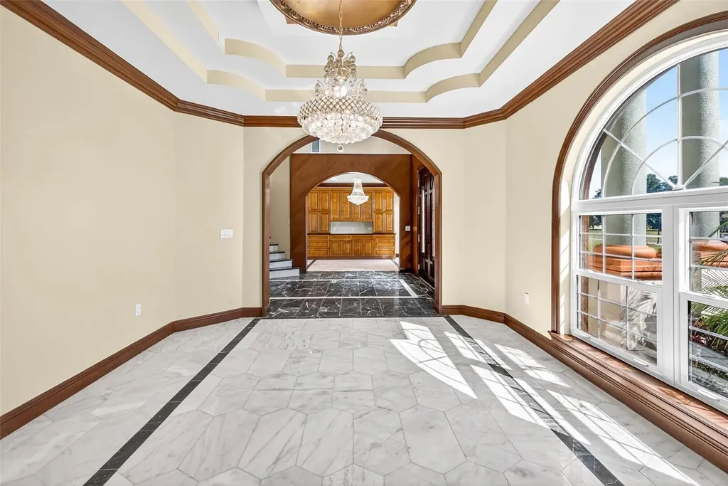 10908 Flint Estates Drive Thonotosassa FL 33592