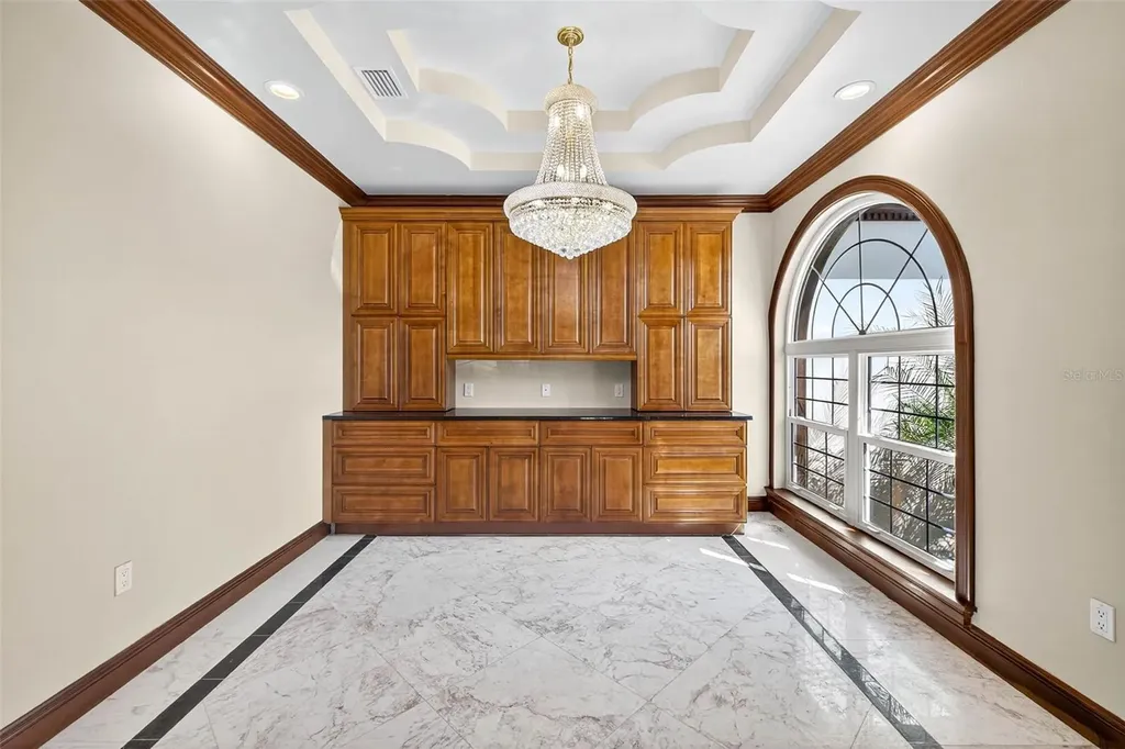 10908 Flint Estates Drive Thonotosassa FL 33592