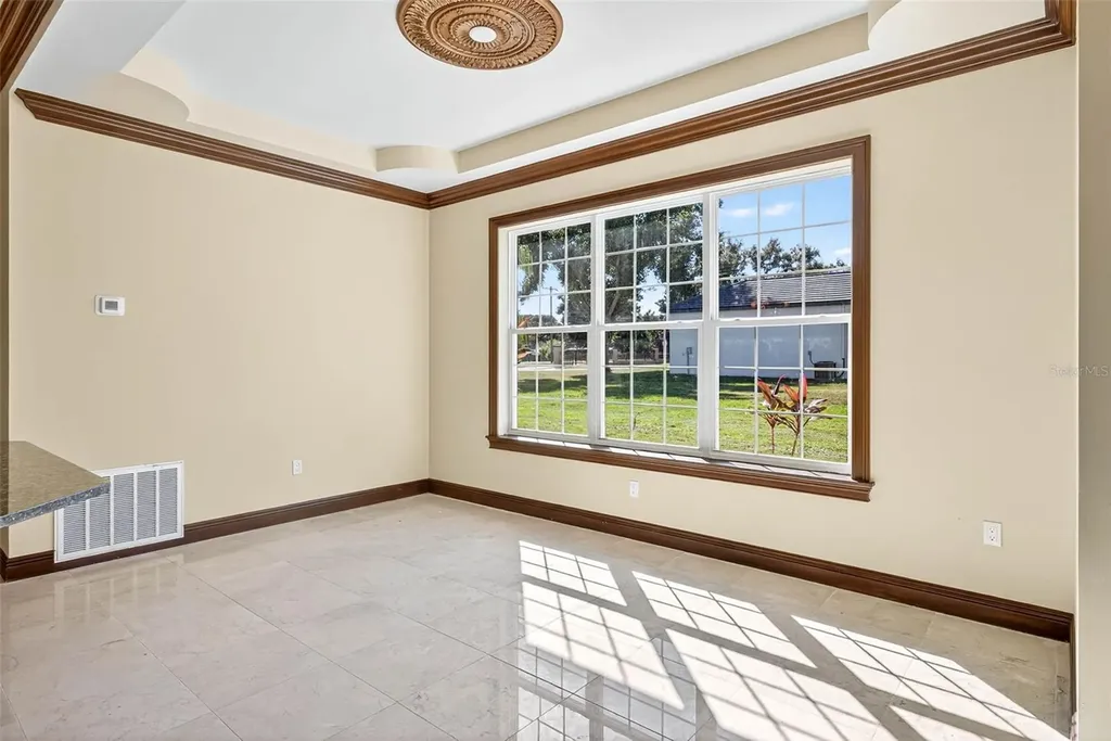 10908 Flint Estates Drive Thonotosassa FL 33592