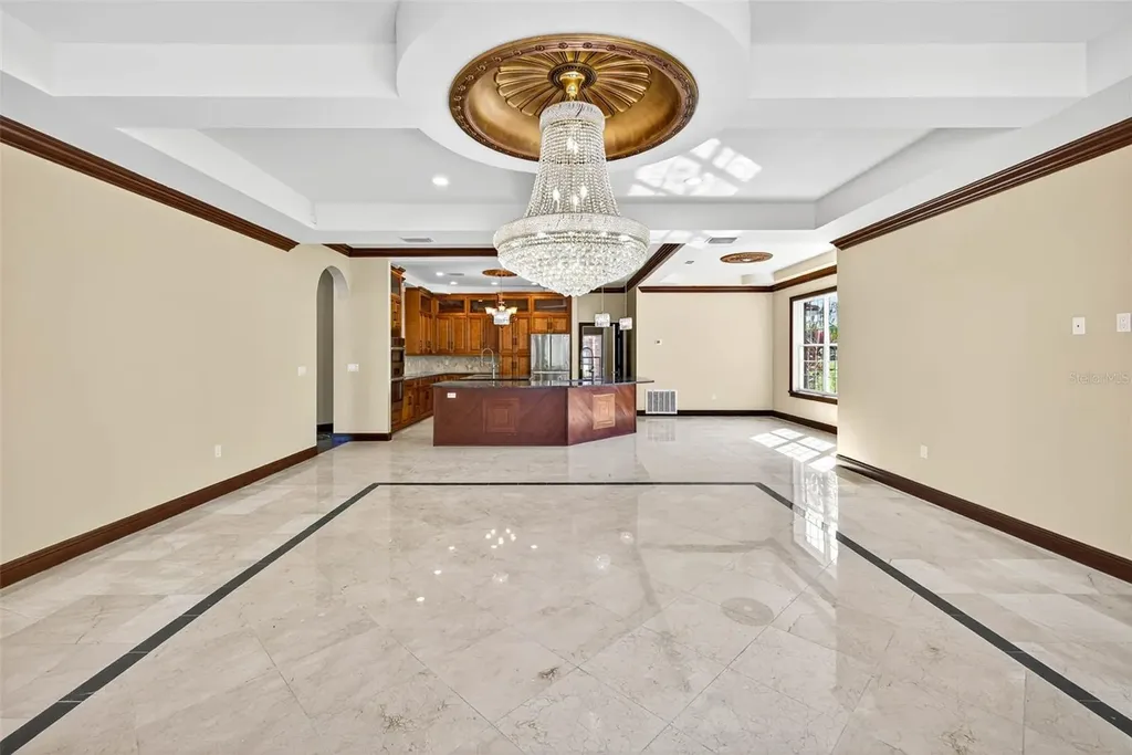 10908 Flint Estates Drive Thonotosassa FL 33592